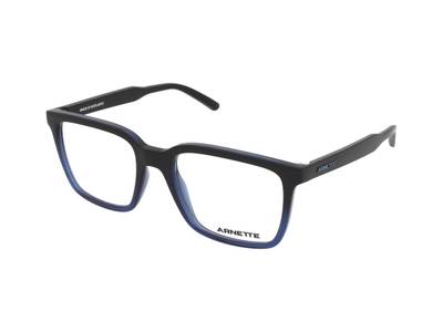 Arnette Geryon AN7215 2839