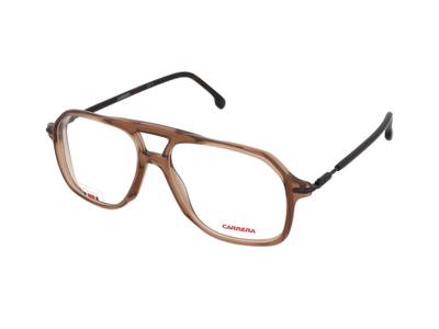Carrera Carrera 239/N 09Q