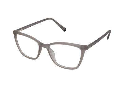 Occhiali per PC Crullé Fuego C18