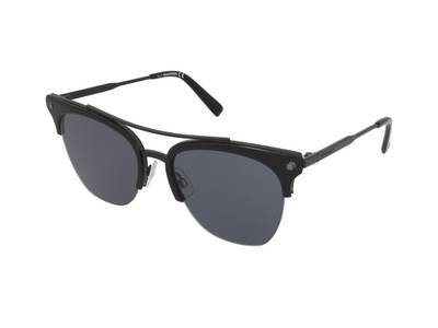 Dsquared2 DQ0251 01A