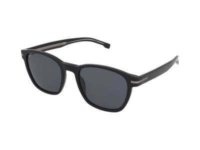 Occhiali da Sole Hugo Boss BOSS 1500/S 206081 (O6W Z8) Uomo