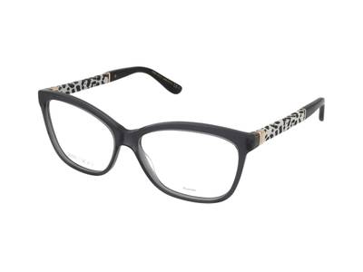 Jimmy Choo JC105 J3K