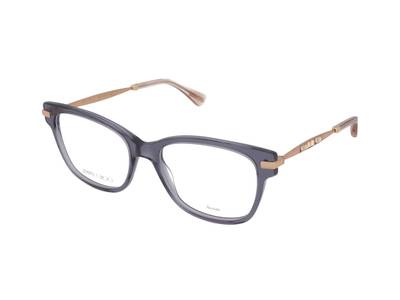 Jimmy Choo JC181 14I