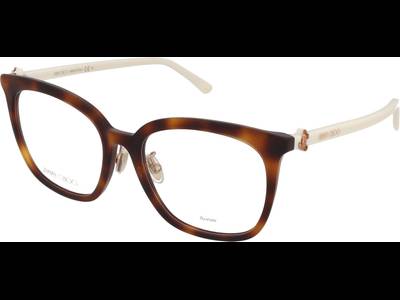 Jimmy Choo JC310/G 086