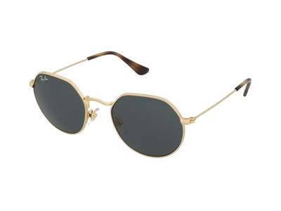 Ray-Ban Jack RJ9565S 223/71 