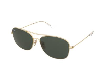 Ray-Ban RB3799 001/31 