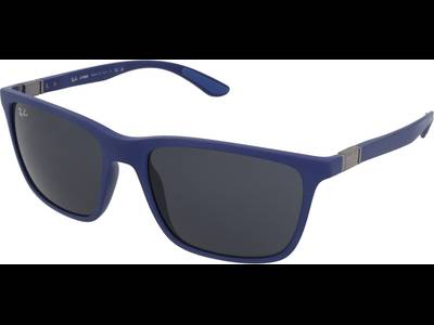 Ray-Ban RB4385 601587