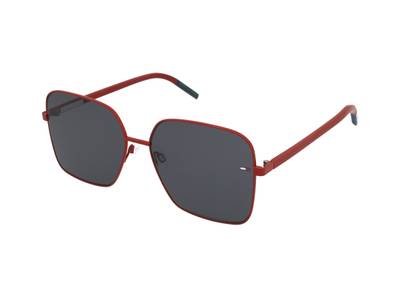 Tommy Hilfiger TJ 0007/S C9A/IR