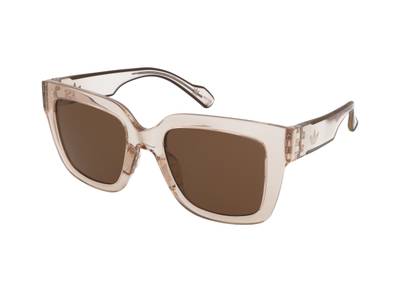 Adidas AOG004.041.000