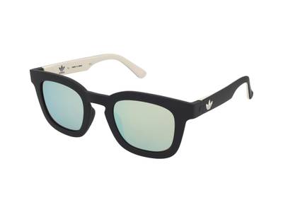 Adidas AOR022.009.001