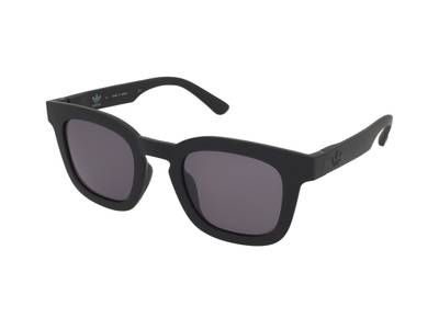 Adidas AOR022.009.009