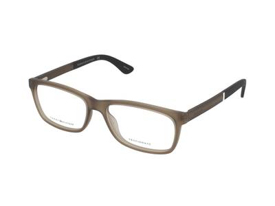 Tommy Hilfiger TH 1478 SIF