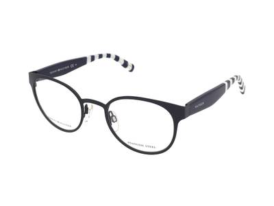 Tommy Hilfiger TH 1484 PJP