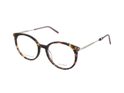 Tommy Hilfiger TH 1630 0T4