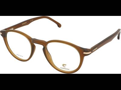 Carrera Carrera 310 09Q