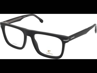 Carrera Carrera 312 807