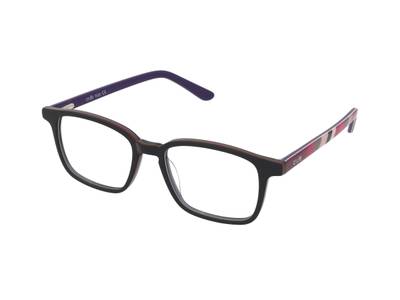 Occhiali per PC Crullé Kids DB2203 C6