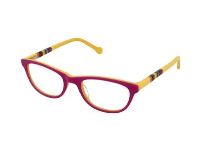 Occhiali per PC Crullé Kids XH6002 C4