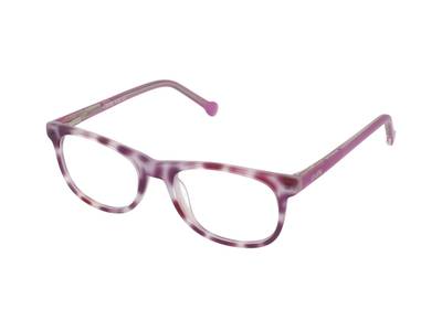 Occhiali per PC Crullé Kids XH6015 C5