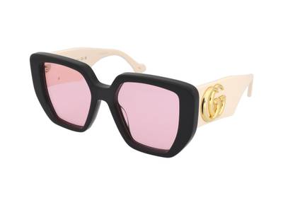 Gucci GG0956S 002