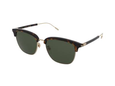 Gucci GG1275SA 002
