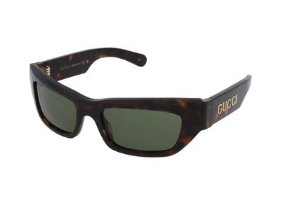 Gucci GG1296S 004 