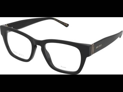 Jimmy Choo JC370 807