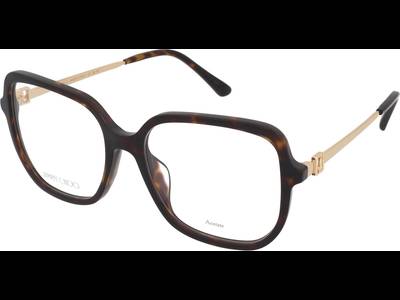 Jimmy Choo JC376/G 086