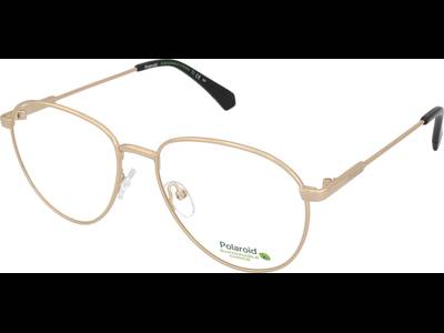 Polaroid PLD D486 J5G