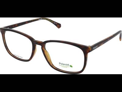 Polaroid PLD D488 086