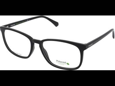 Polaroid PLD D488 807