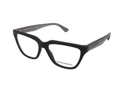 Emporio Armani EA3208 5017 