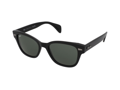 Ray-Ban RB0880S 901/31 