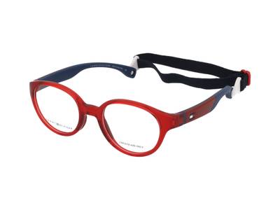 Tommy Hilfiger TH 1425 Y7G