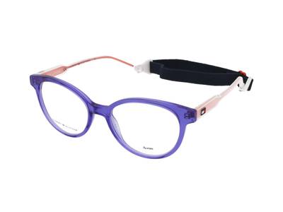 Tommy Hilfiger TH 1428 Y58