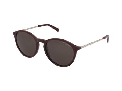 Tommy Hilfiger TH 1663/S LHF/IR