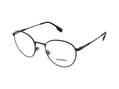 Burberry Hugo BE1373 1001