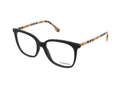 Burberry Louise BE2367 3853