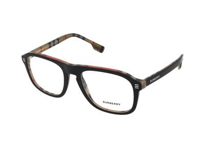 Burberry Neville BE2350 3838