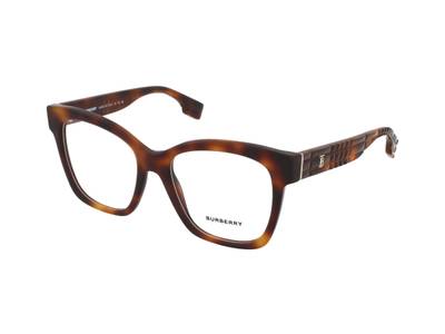 Burberry Sylvie BE2363 3316