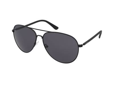 Calvin Klein CK19314S 001