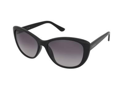 Calvin Klein CK19560S 001