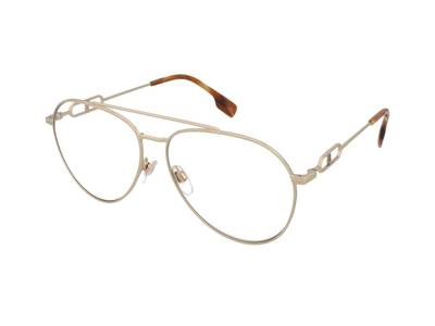 Occhiali per PC Burberry Carmen BE3128 11095B