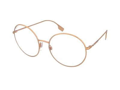 Occhiali per PC Burberry Pippa BE3132 1337SB