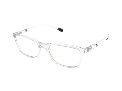 Occhiali per PC Dolce & Gabbana DG5091 3133 