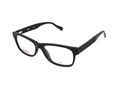 Hugo Boss HG 0084 807