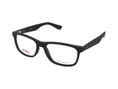 Hugo Boss HG 0217 O6W
