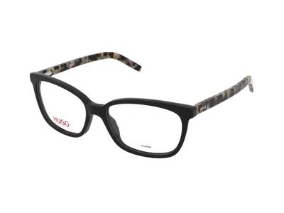 Hugo Boss HG 0257 WR7