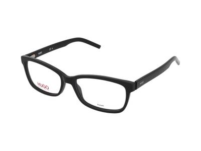 Hugo Boss HG 1016 807