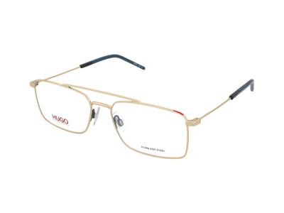 Hugo Boss HG 1120 LKS